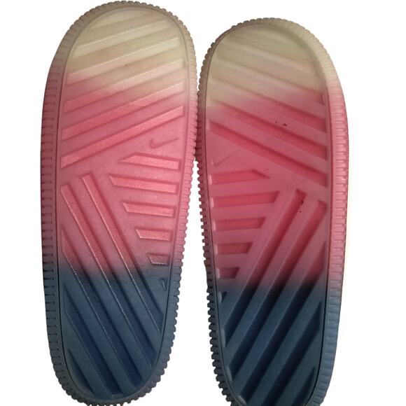 Sandals_&_Flip_Flops
